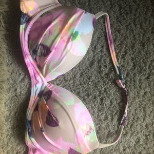 Victoria’s Secret swim top